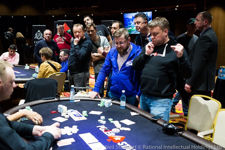 NEIL3643_EPT_Sochi2018__Aleksey_Tyulenev_Neil Stoddart_preview